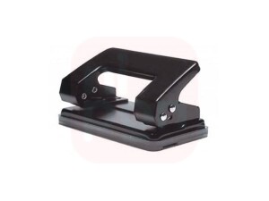 Perfurador 2 Furos Metal - Jocar Office