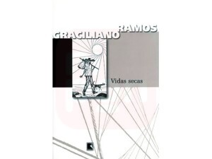 Vidas Secas