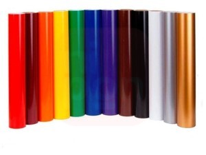 Contact Colorido (Metro) - Cores