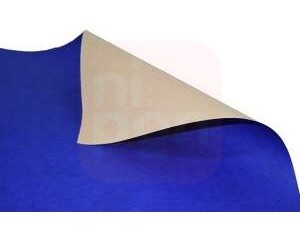 Papel Cartão Azul Escuro