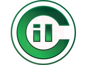 Material Socioemocional LIV - L.I.G.A