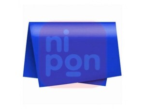 Color Set 120g/m² - Azul