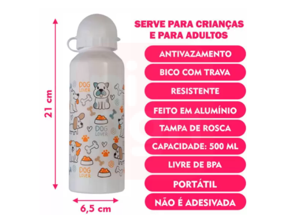 https://mail.comercialkrill.futurasistemas.com.br/image/cache/watermark/data/eftr/Img_ftr_rp_459103-580x449.PNG