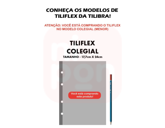 https://mail.comercialkrill.futurasistemas.com.br/image/cache/watermark/data/eftr/Img_ftr_rp_627203-580x449.PNG
