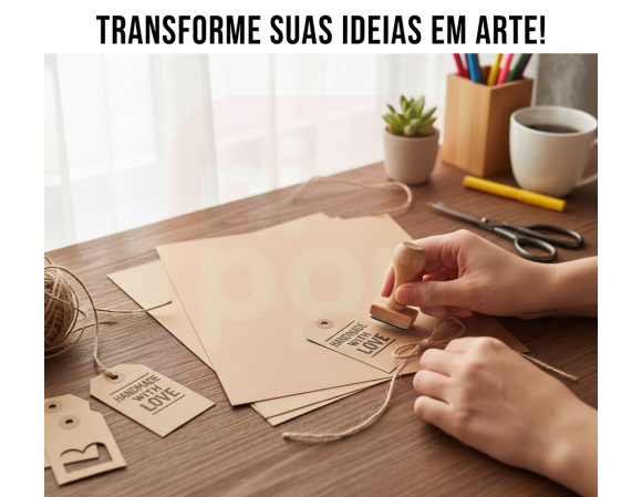 https://mail.comercialkrill.futurasistemas.com.br/image/cache/watermark/data/eftr/Img_ftr_rp_678703-580x449.PNG