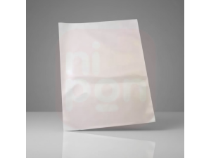 Plático A3 Sem Furo - Grosso