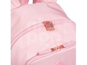 Mochila Magic Crinkle Nude - Sestini